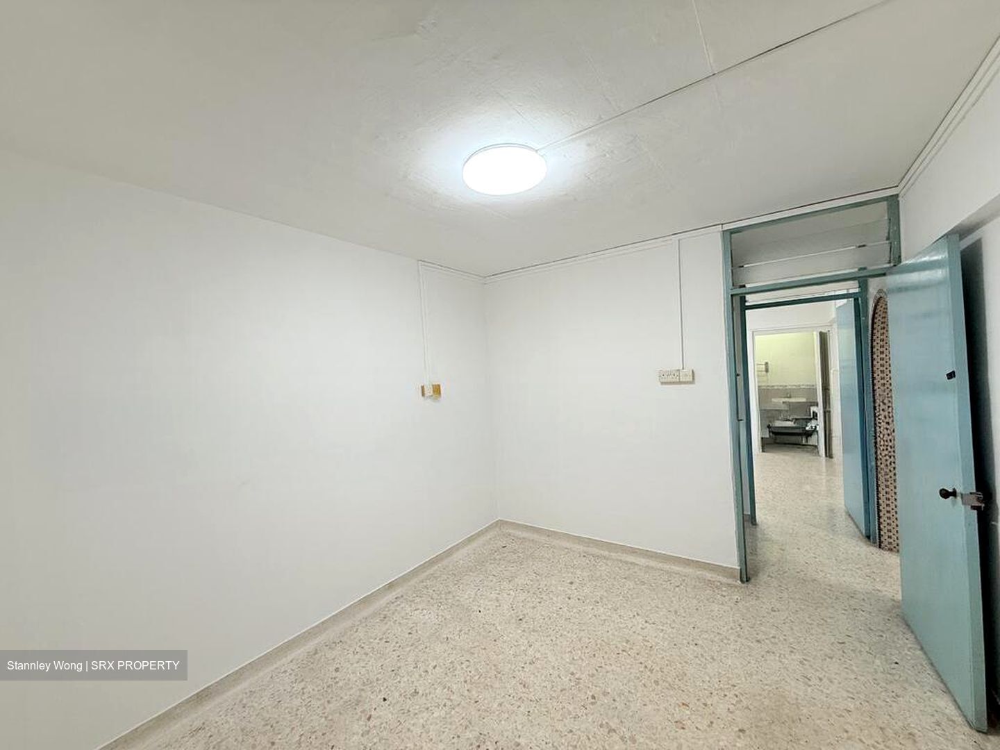 Blk 605 Yio Chu Kang Green (Ang Mo Kio), HDB 3 Rooms #510493041